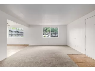 Photo #3: 5510446 Listing 