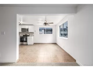 Photo #4: 5510446 Listing 