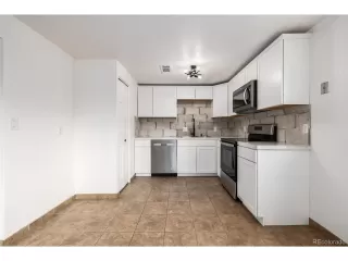 Photo #6: 5510446 Listing 