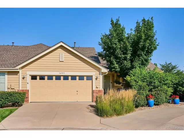 MLS: 5510746 Condo For Sale