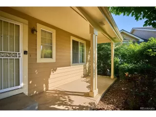 Photo #2: 5510746 Listing 