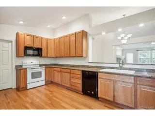 Photo #4: 5510746 Listing 