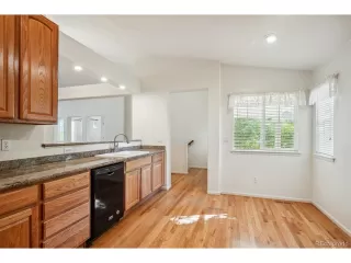 Photo #5: 5510746 Listing 