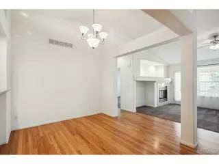 Photo #6: 5510746 Listing 