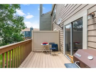 Photo #2: 5510870 Listing