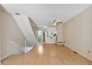 Photo #4: 5510870 Listing