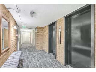 Photo #2: 5511029 Listing