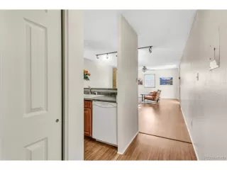 Photo #3: 5511029 Listing