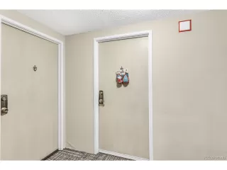 Photo #4: 5511029 Listing