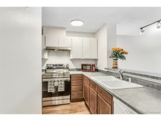 Photo #5: 5511029 Listing