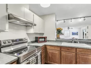 Photo #6: 5511029 Listing