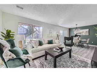 Photo #2: 5511329 Listing