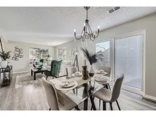 Photo #3: 5511329 Listing