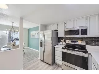 Photo #4: 5511329 Listing