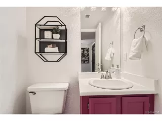 Photo #5: 5511329 Listing