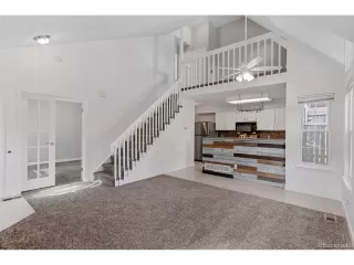 Photo #2: 5511778 Listing