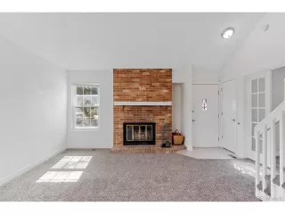 Photo #3: 5511778 Listing