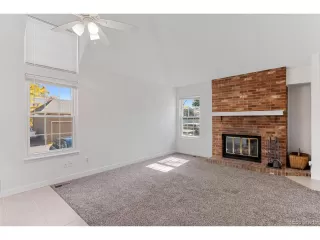 Photo #4: 5511778 Listing