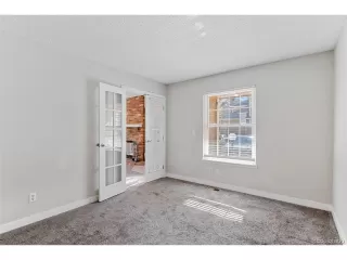 Photo #5: 5511778 Listing