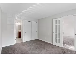 Photo #6: 5511778 Listing