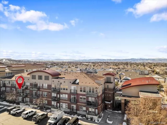 MLS: 5511784 Condo For Sale