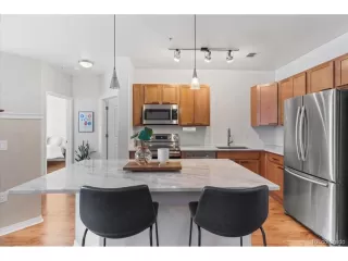 Photo #2: 5511784 Listing