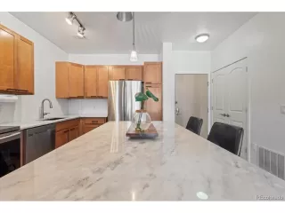 Photo #4: 5511784 Listing