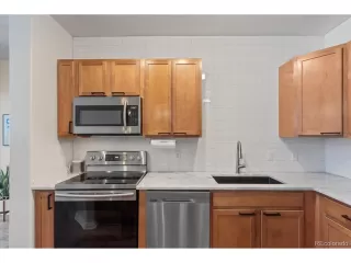 Photo #5: 5511784 Listing