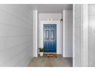 Photo #2: 5512125 Listing