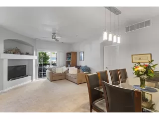 Photo #3: 5512125 Listing