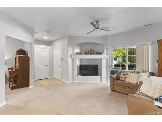 Photo #4: 5512125 Listing