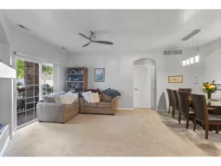 Photo #5: 5512125 Listing