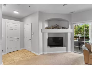 Photo #6: 5512125 Listing