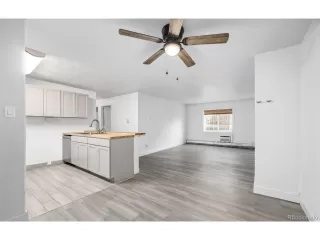 Photo #3: 5512205 Listing