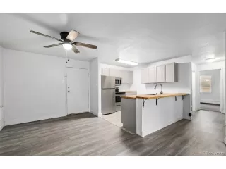 Photo #4: 5512205 Listing