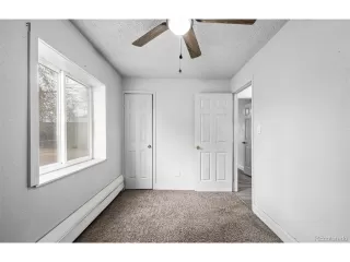 Photo #5: 5512205 Listing