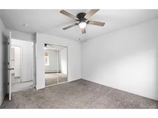 Photo #6: 5512205 Listing