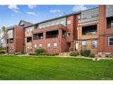 Primary Photo for MLS#: 5512553
