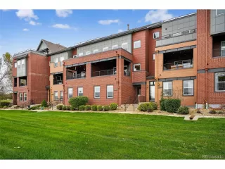 Photo #2: 5512553 Listing