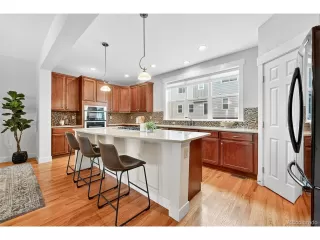 Photo #3: 5512553 Listing