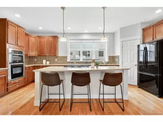 Photo #4: 5512553 Listing