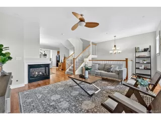 Photo #5: 5512553 Listing