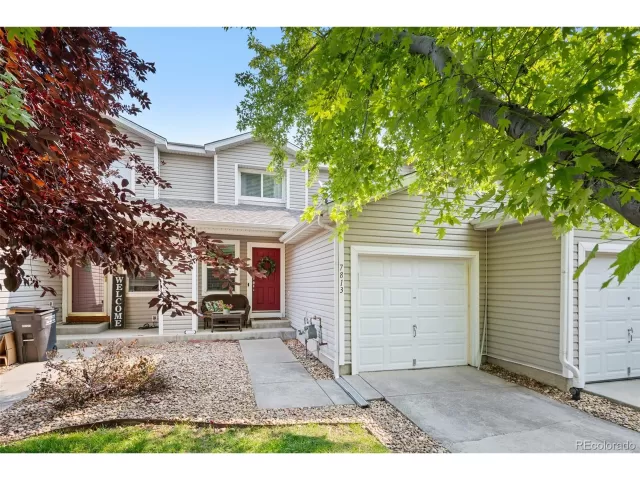 MLS: 5512707 Condo For Sale