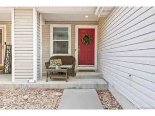 Photo #2: 5512707 Listing