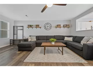 Photo #4: 5512707 Listing