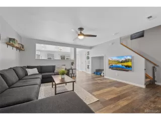 Photo #6: 5512707 Listing