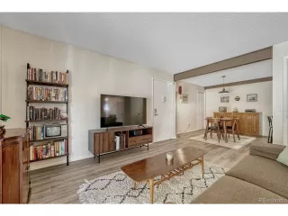 Primary Photo for MLS#: 5512969