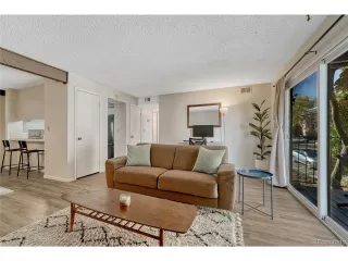 Photo #2: 5512969 Listing