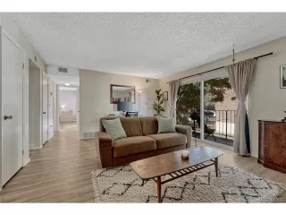 Photo #3: 5512969 Listing