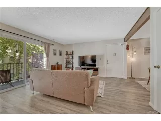 Photo #4: 5512969 Listing